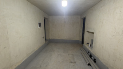 Կոդ AA-5858 Վաճառվում է առանձնատուն
