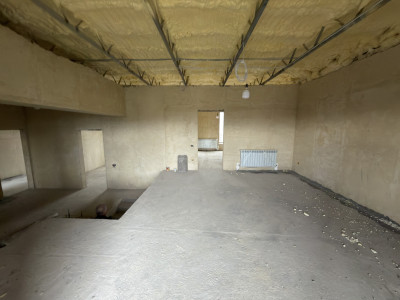 Կոդ AA-5858 Վաճառվում է առանձնատուն