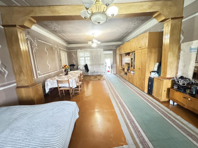 Կոդ AS-7470 Վաճառվում է առանձնատուն