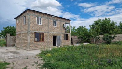Կոդ AV-6111 Վաճառվում է առանձնատուն
