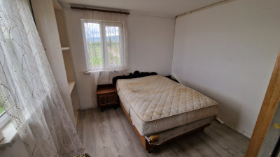 Կոդ AV-6111 Վաճառվում է առանձնատուն