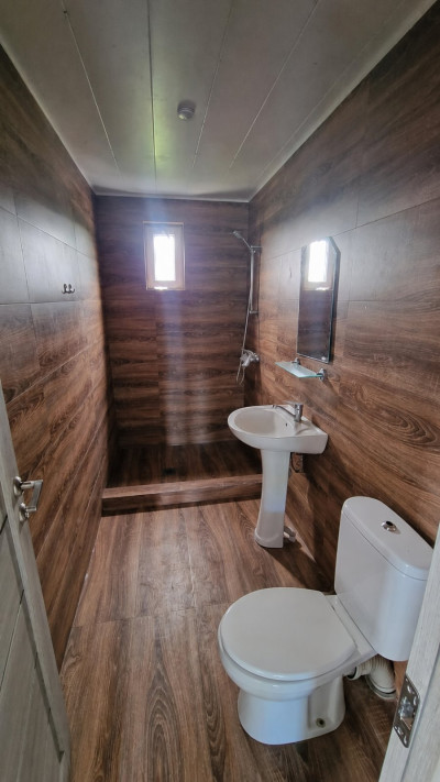 Կոդ AV-6111 Վաճառվում է առանձնատուն
