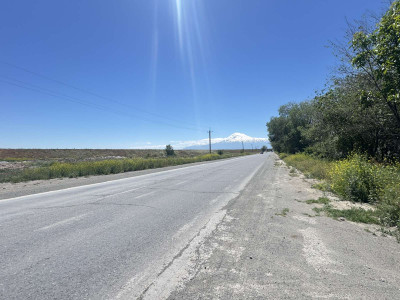 Կոդ KS-5646 Վաճառվում է հողատարածք
