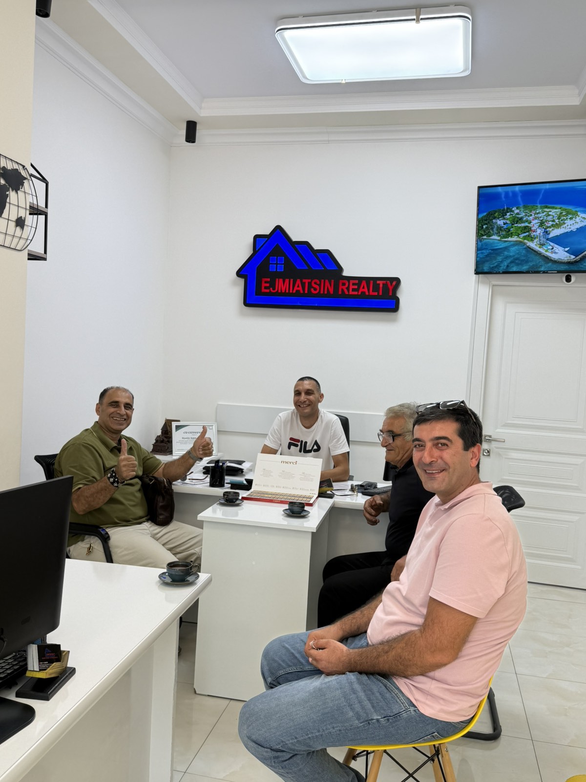 izobrazenie-viber-2026-08-05-17-04-42-097.jpg