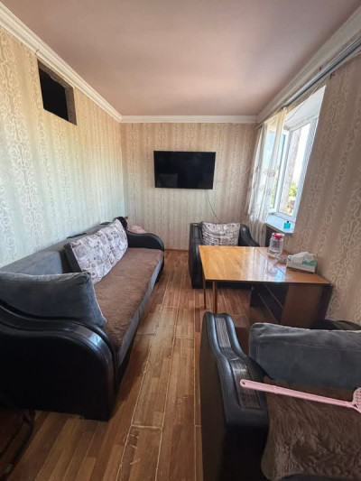 Code BS-6163 – Apartment for sale