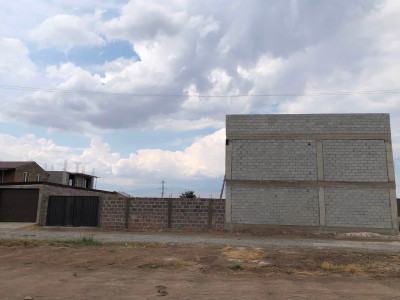 Կոդ AA-2451 Վաճառվում է առանձնատուն