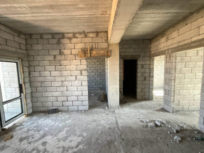 Կոդ AA-2451 Վաճառվում է առանձնատուն