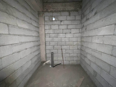 Կոդ AA-2451 Վաճառվում է առանձնատուն