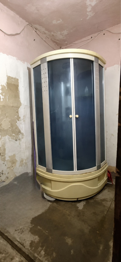 Կոդ BA-0126 Վաճառվում է բնակարան