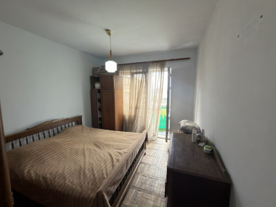 Կոդ BA-0095 Վաճառվում է բնակարան