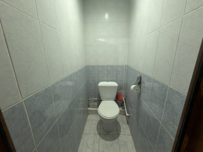 Կոդ BA-0095 Վաճառվում է բնակարան