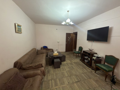 Կոդ BA-0095 Վաճառվում է բնակարան