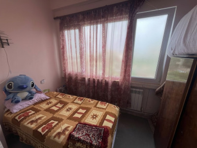 Կոդ BA-0095 Վաճառվում է բնակարան