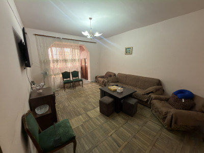 Կոդ BA-0095 Վաճառվում է բնակարան