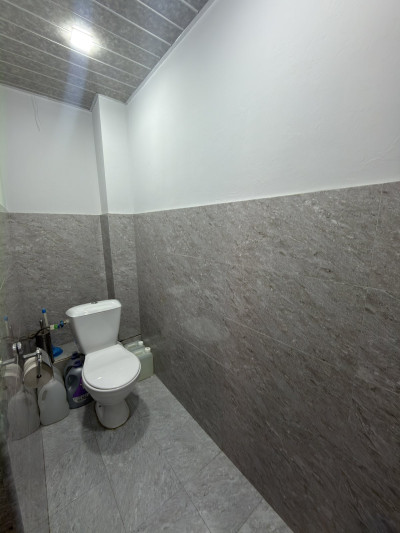 Կոդ BA-0094 Վաճառվում է բնակարան