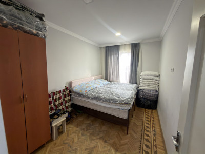 Կոդ BA-0094 Վաճառվում է բնակարան