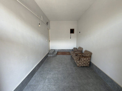 Կոդ AA-0362 Վաճառվում է  առանձնատուն