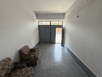 Կոդ AA-0362 Վաճառվում է  առանձնատուն