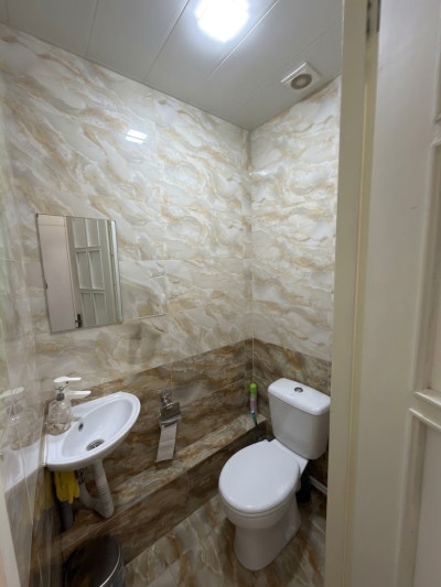 Կոդ AA-0362 Վաճառվում է  առանձնատուն