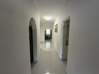 Կոդ AA-0362 Վաճառվում է  առանձնատուն