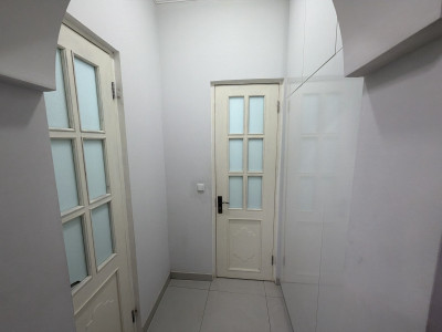 Կոդ AA-0362 Վաճառվում է  առանձնատուն