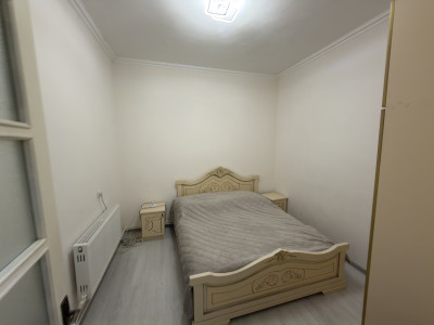 Կոդ AA-0362 Վաճառվում է  առանձնատուն