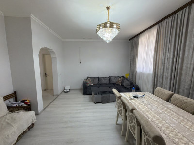 Կոդ AA-0362 Վաճառվում է  առանձնատուն