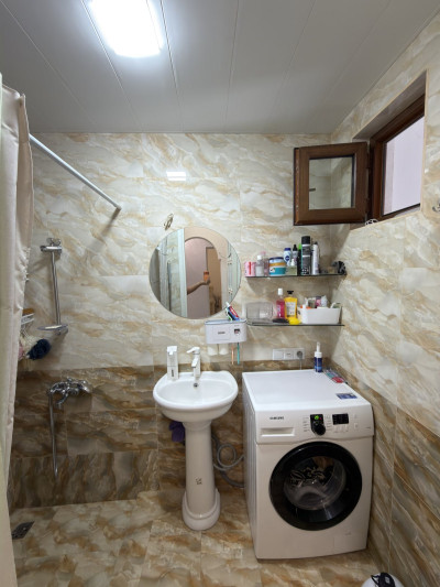 Կոդ AA-0362 Վաճառվում է  առանձնատուն