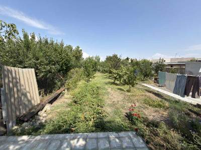 Կոդ AA-0362 Վաճառվում է  առանձնատուն