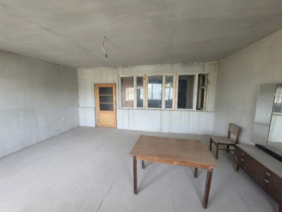 Կոդ BA-4644 Վաճառվում է բնակարան