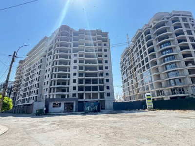Կոդ BA-3626 Վաճառվում է բնակարան