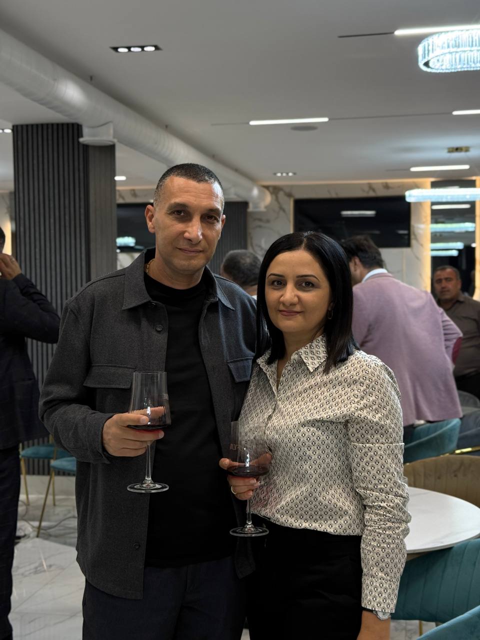 photo_2025-10-11_22-15-36