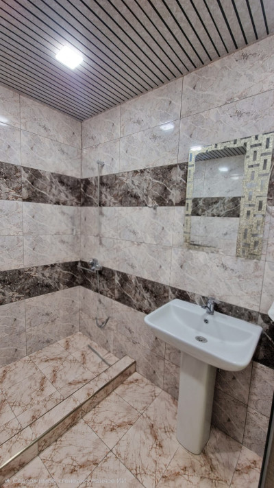 Կոդ AV-7384 Վաճառվում է առանձնատուն