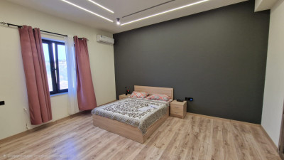Կոդ AV-7384 Վաճառվում է առանձնատուն