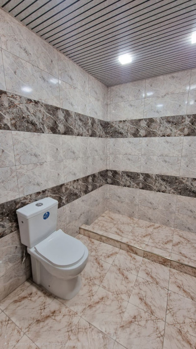 Կոդ AV-7384 Վաճառվում է առանձնատուն