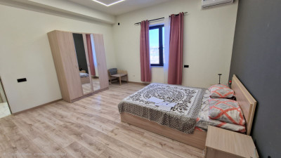 Կոդ AV-7384 Վաճառվում է առանձնատուն