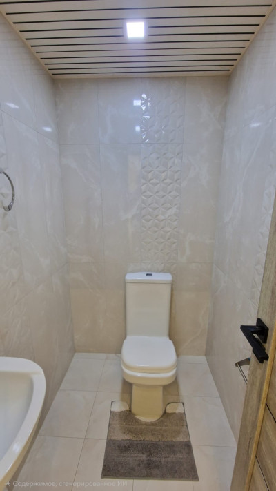 Կոդ AV-7384 Վաճառվում է առանձնատուն