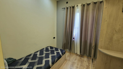 Կոդ AV-7384 Վաճառվում է առանձնատուն